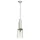Quintiesse KIMROSE QN-KIMROSE-MP-PN Függőlámpa 1x60W/E27