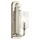 Quintiesse KIMROSE QN-KIMROSE1-PN Fali lámpa 1x40W/E14