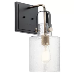Quintiesse KITNER QN-KITNER1-PN Fali lámpa 1x60W/E27