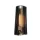 Quintiesse LINARA QN-LINARA1-BK Fali lámpa 1x60W/E27