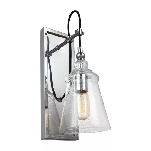 Quintiesse LORAS QN-LORAS1 Fali lámpa 1x60W/E27