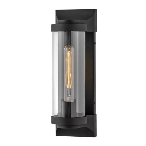Quintiesse PEARSON QN-PEARSON-M-TK Fali lámpa 1x60W/E27 IP44