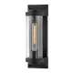 Quintiesse PEARSON QN-PEARSON-M-TK Fali lámpa 1x60W/E27 IP44