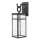 Quintiesse PORTER QN-PORTER-L-DZ Fali lámpa 1x60W/E27 IP44
