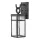 Quintiesse PORTER QN-PORTER-M-DZ Fali lámpa 1x60W/E27 IP44