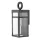 Quintiesse PORTER QN-PORTER-S-DZ Fali lámpa 1x60W/E27 IP44