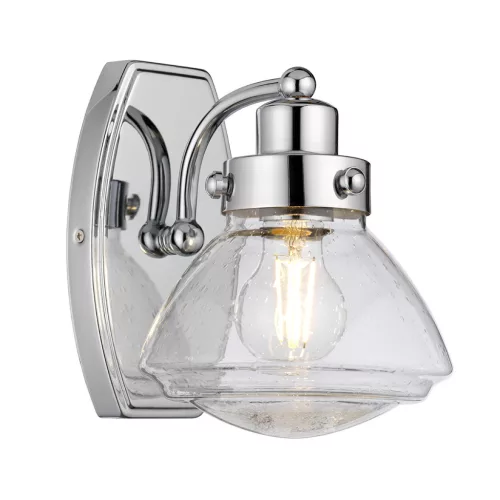 Quintiesse SCHOLAR QN-SCHOLAR1 Fali lámpa 1x60W/E27 IP44