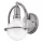 Quintiesse SOMERSET QN-SOMERSET1-BN Fali lámpa 1x60W/E27