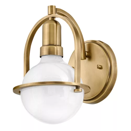Quintiesse SOMERSET QN-SOMERSET1-HB Fali lámpa 1x60W/E27