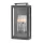 Quintiesse SUTCLIFFE QN-SUTCLIFFE-M-AZ Fali lámpa 2x60W/E14 IP44