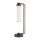 Quintiesse Wynwood QN-WYNWOOD-TL-UBZ Asztali lámpa 1x60W/E27 IP20