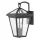 Quintiesse ALFORD PLACE QN-ALFORD-PLACE2-S-MB Fali lámpa 2x40W/E14 IP44
