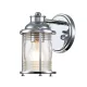 Quintiesse ASHLAND BAY QN-ASHLANDBAY1-PC-BATH Fali lámpa 1x60W/E27 IP44