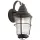 Quintiesse CHANCE QN-CHANCE-HARBOR-L Fali lámpa 1x60W/E27 IP44