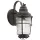 Quintiesse CHANCE QN-CHANCE-HARBOR-M Fali lámpa 1x60W/E27 IP44