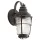 Quintiesse CHANCE QN-CHANCE-HARBOR-S Fali lámpa 1x60W/E27 IP44