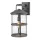 Quintiesse LAKEHOUSE QN-LAKEHOUSE2-M-DZ Fali lámpa 1x60W/E27 IP44