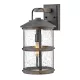 Quintiesse LAKEHOUSE QN-LAKEHOUSE2-M-DZ Fali lámpa 1x60W/E27 IP44