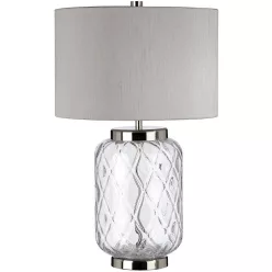   Quintiesse SOLA QN-SOLA-TL-S-BASE-ONLY Asztali lámpa 1x60W/E27