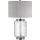 Quintiesse SOLA QN-SOLA-TL-S-BASE-ONLY Asztali lámpa 1x60W/E27