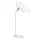 Elstead Lighting QUINTO WHITE QUINTO-TL-WAB Asztali lámpa 1x60W/E27