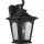Quoizel BEDFORD QZ-BEDFORD2-L Fali lámpa 1x60W/E27 IP44