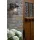 Quoizel MARBLEHEAD QZ-MARBLEHEAD2-M Fali lámpa 1x75W/E27 IP44