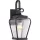 Quoizel PROVINCE QZ-PROVINCE2-S Fali lámpa 1x60W/E27 IP44