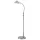 Quoizel THOMPSON QZ-THOMPSON-FLBN Állólámpa 1x7W/LED