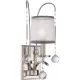 Quoizel WHITNEY QZ-WHITNEY1 Fali lámpa 1x40W/E14
