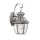 Quoizel BRAYDEN QZS-LWS1204A3 Fali lámpa 1x60W/E27 IP23