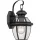 Quoizel BRAYDEN QZS-LWS1204B Fali lámpa 1x60W/E27 IP23
