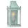 Elstead Lighting REGENTS PARK REGENTS-PARK-V Fali lámpa 1x60W/E27 IP44