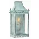 Elstead Lighting REGENTS PARK REGENTS-PARK-V Fali lámpa 1x60W/E27 IP44