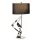 Elstead Lighting RIBBON RIBBON-TL Asztali lámpa 1x60W/E27