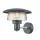 Elstead Lighting Saturne SATURNE Fali lámpa 1x40 W/E27 ip44
