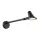 Elstead Lighting Selma SELMA Fali lámpa 1x16W/LED IP66