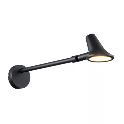 Elstead Lighting Selma SELMA Fali lámpa 1x16W/LED IP66