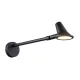 Elstead Lighting Selma SELMA Fali lámpa 1x16W/LED IP66