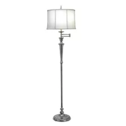 Stiffel ARLINGTON SF-ARLINGTON-AN Állólámpa 1x60W/E27