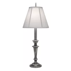 Stiffel LEXINGTON SF-LEXINGTON Asztali lámpa 1x60W/E27