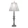 Stiffel LEXINGTON SF-LEXINGTON Asztali lámpa 1x60W/E27