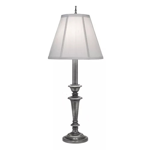 Stiffel LEXINGTON SF-LEXINGTON Asztali lámpa 1x60W/E27