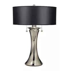 Stiffel MANHATTAN SF-MANHATTAN Asztali lámpa 2x60W/E27