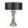 Stiffel MANHATTAN SF-MANHATTAN Asztali lámpa 2x60W/E27