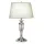 Stiffel STUYVESANT SF-STUYVESANT Asztali lámpa 1x60W/E27