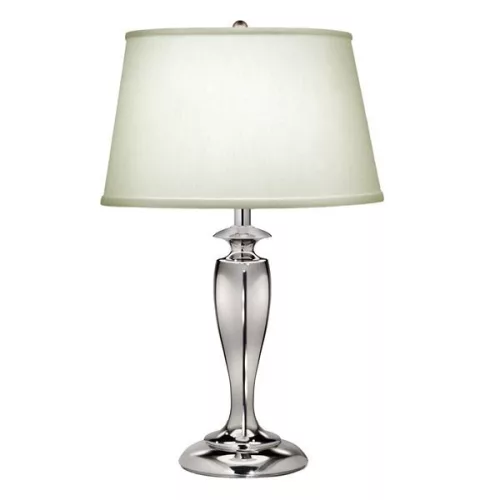 Stiffel STUYVESANT SF-STUYVESANT Asztali lámpa 1x60W/E27