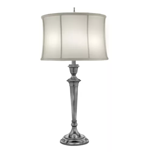 Stiffel SYRACUSE SF-SYRACUSE-AN Asztali lámpa 1x60W/E27