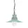 Elstead Lighting SHELDON SHELDON-CH-V Függőlámpa 1x60W/E27 IP44