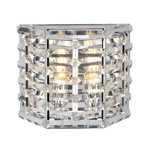 Elstead Lighting SHOAL SHOAL2 Fali lámpa 2x60W/E27